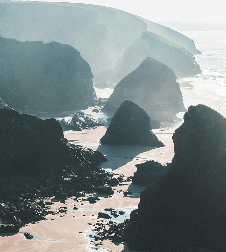 Mawgan Porth
