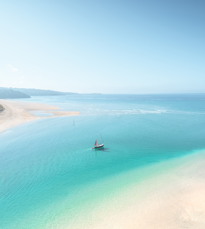 Hayle