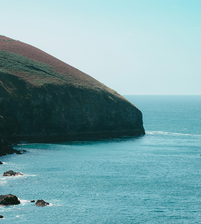 St Agnes
