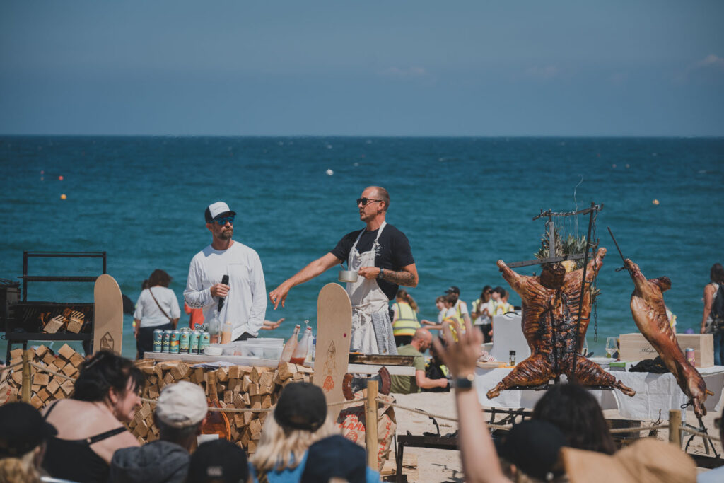 cooking-demonstration-at-St-Ives-Food-Festival