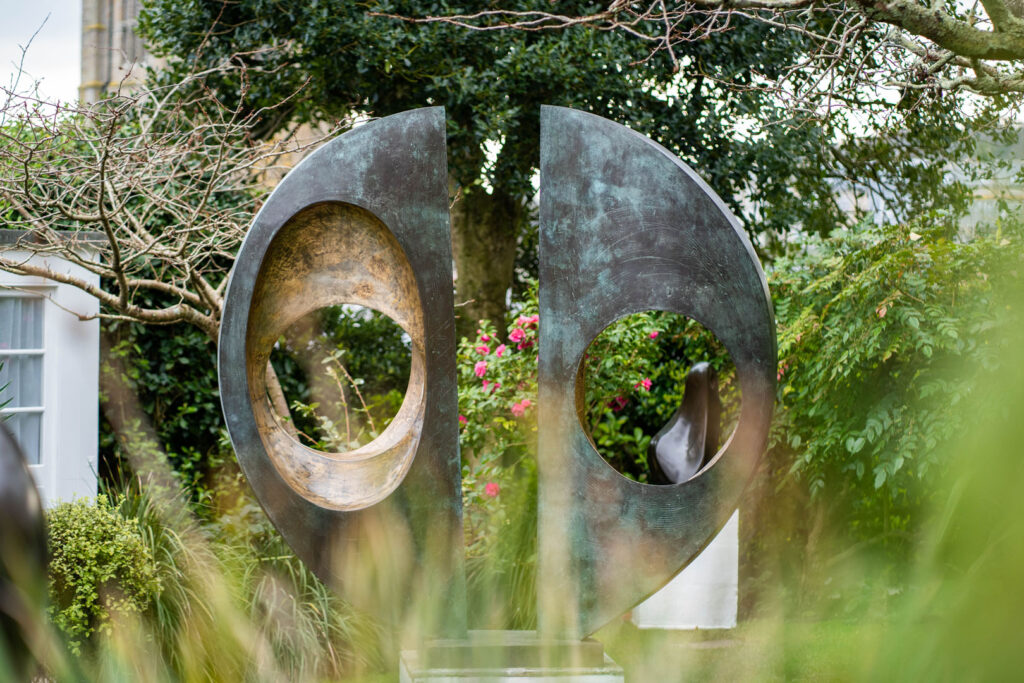 Barbara-Hepworth-Scuplture-in-St-Ives