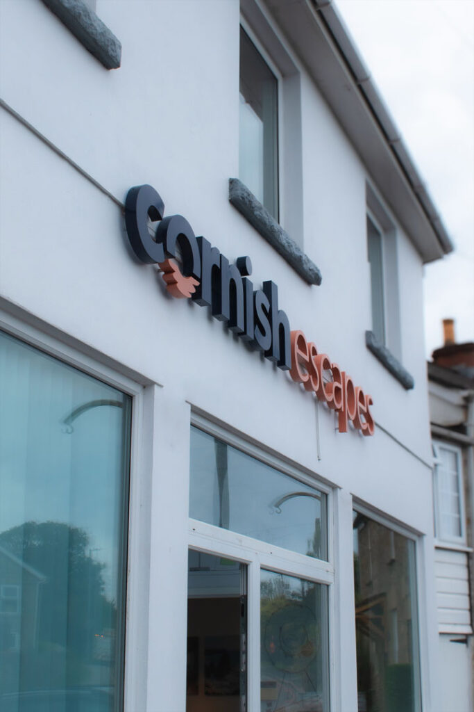 Cornish-Escapes-Carbis-Bay-Office-exterior
