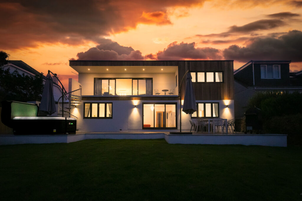 Mor-Glas-exterior