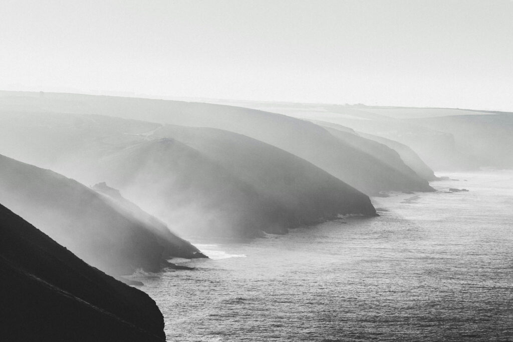 misty-cliffs-on-Cornish-coastline