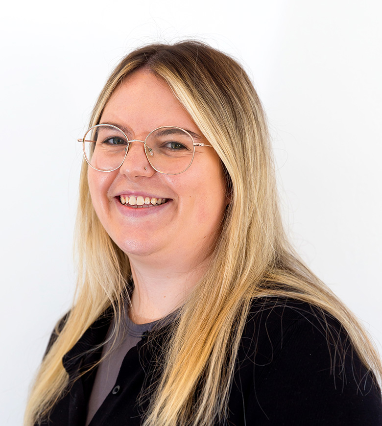 Meet Annie, the Co-ordinator at Handpicked Cottages.