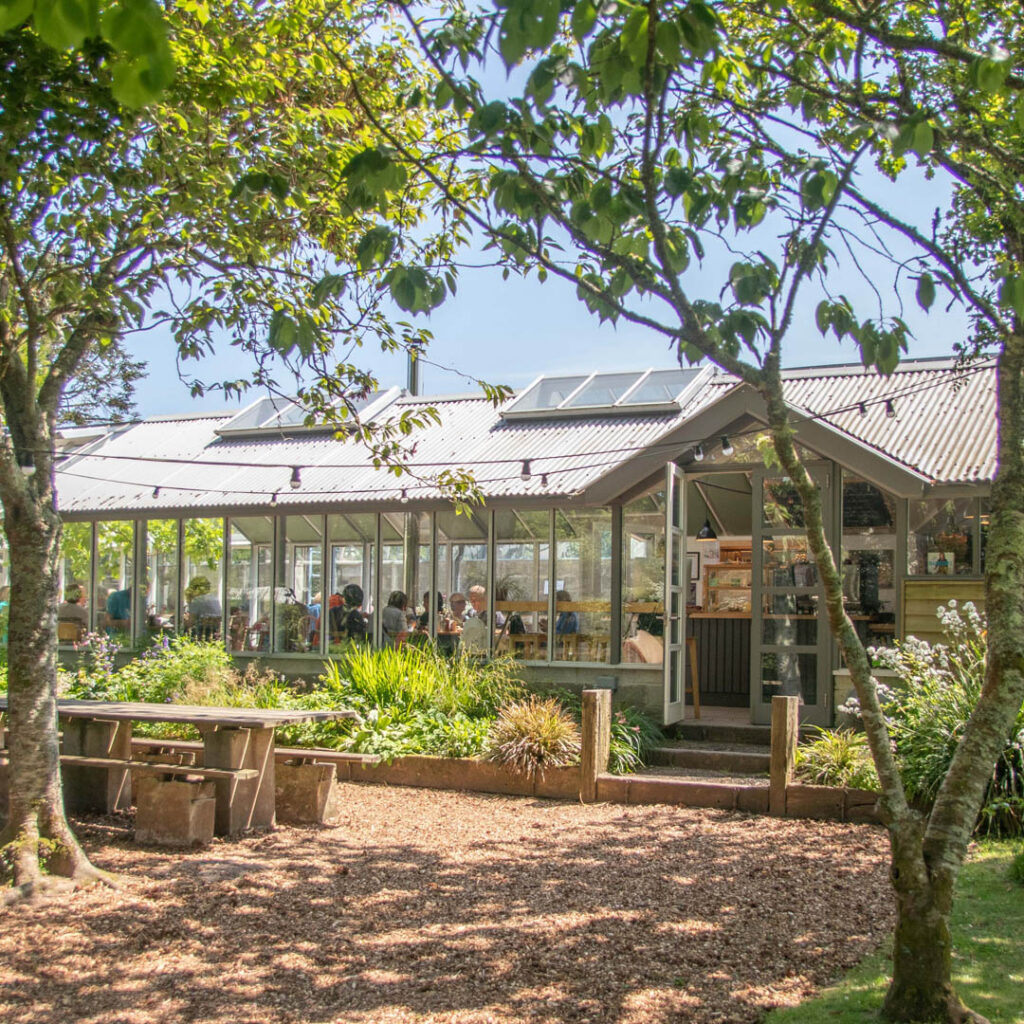 Potager-Garden-Cafe-exterior