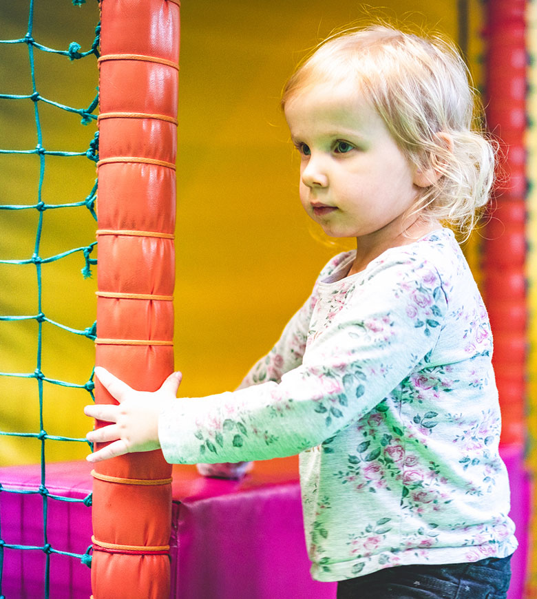 Kidzworld